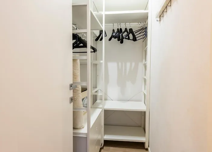 Pindemonte Garden By Mmega Apartment *