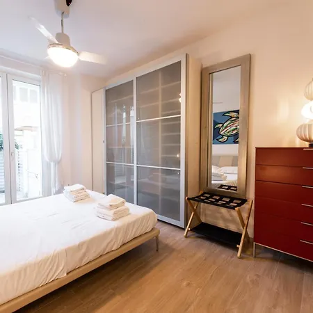 Pindemonte Garden By Mmega *